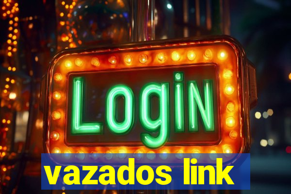 vazados link